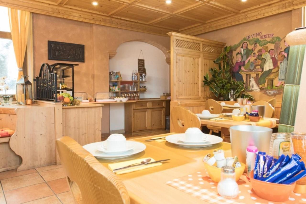 Hotel Alt Heidenheim Luaran gambar